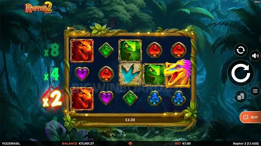 Lucky Jet Winning Strategies
