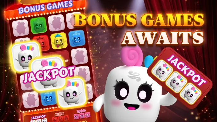Online Casino Slots